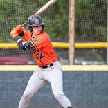 BASEBALL: Small Town All-Americans