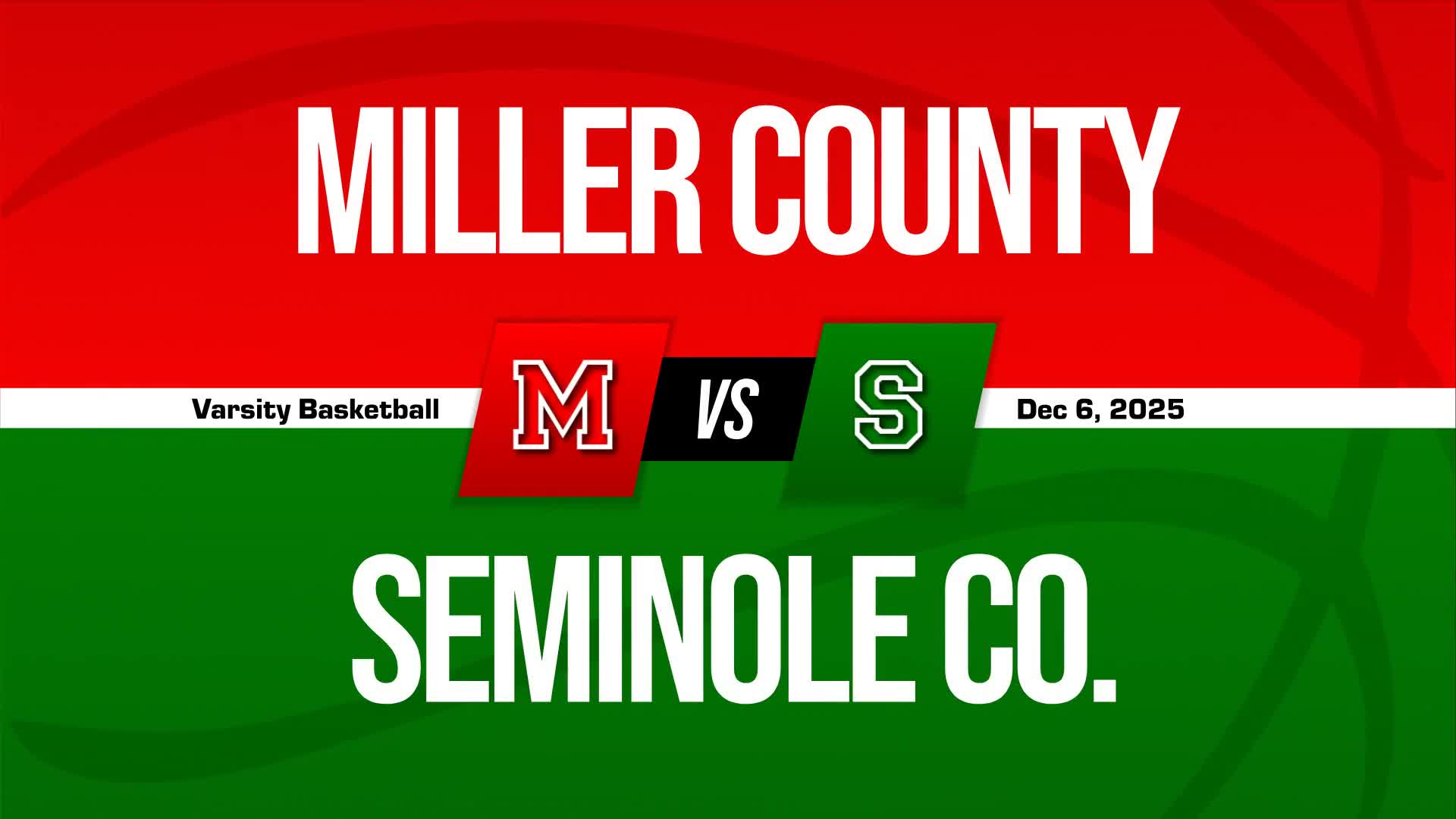 Basketball Recap: Seminole County Extends Winning Streak to Two + How To Watch