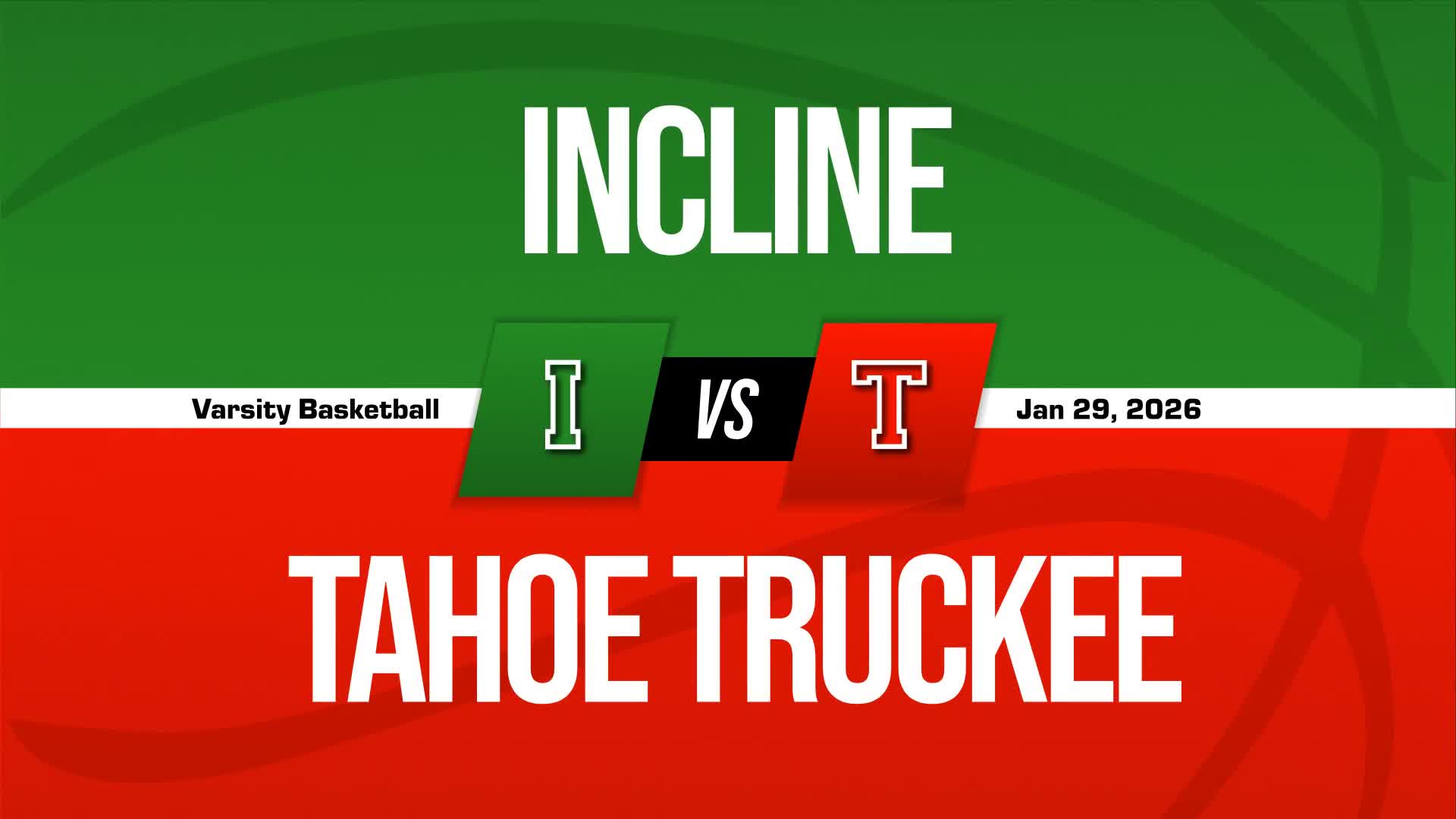 Basketball Game Preview: Truckee Wolverines vs. Wooster Colts + How To Watch