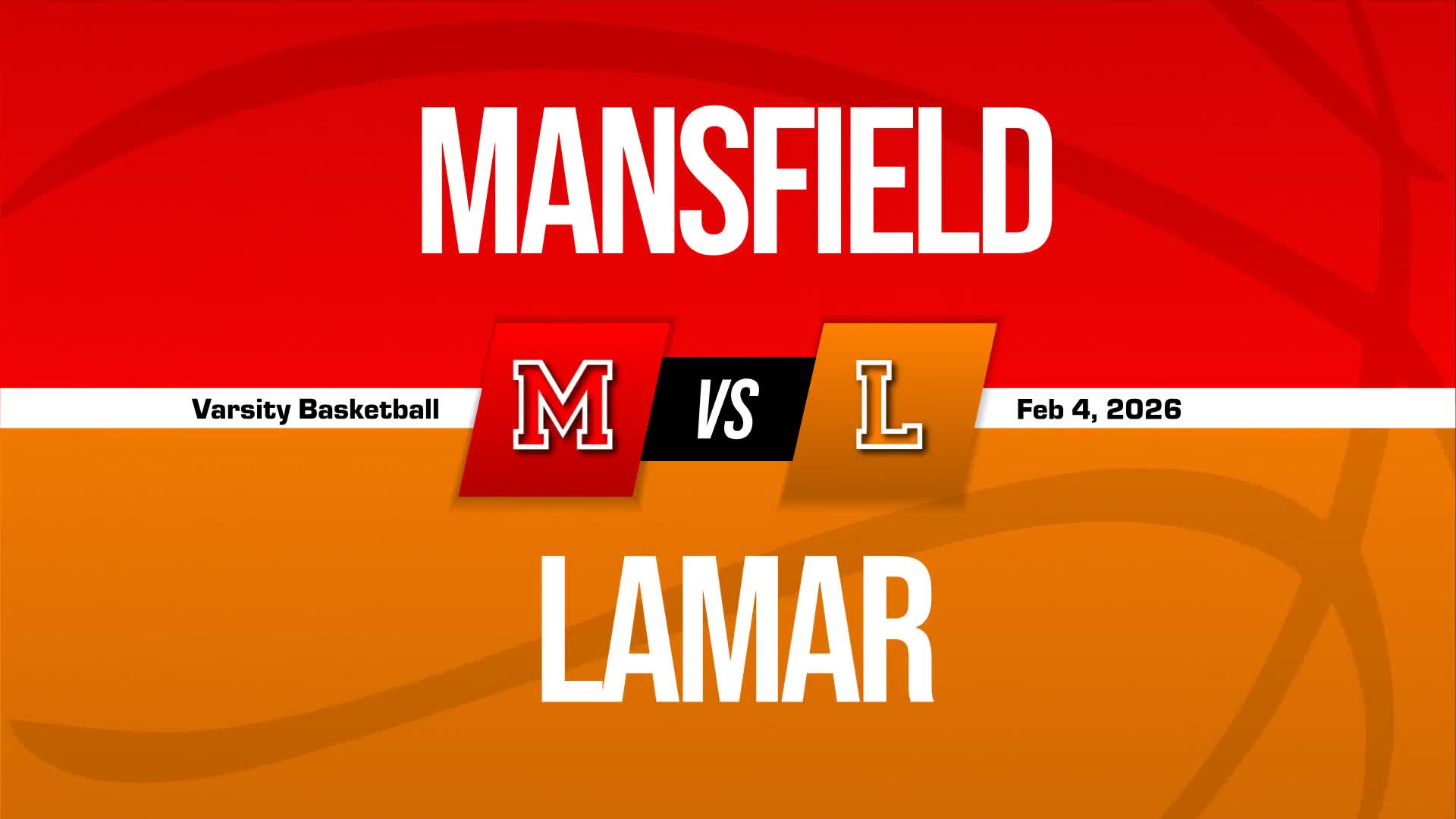 Basketball Recap: Lamar Picks Up Fifth Consecutive  Victory
