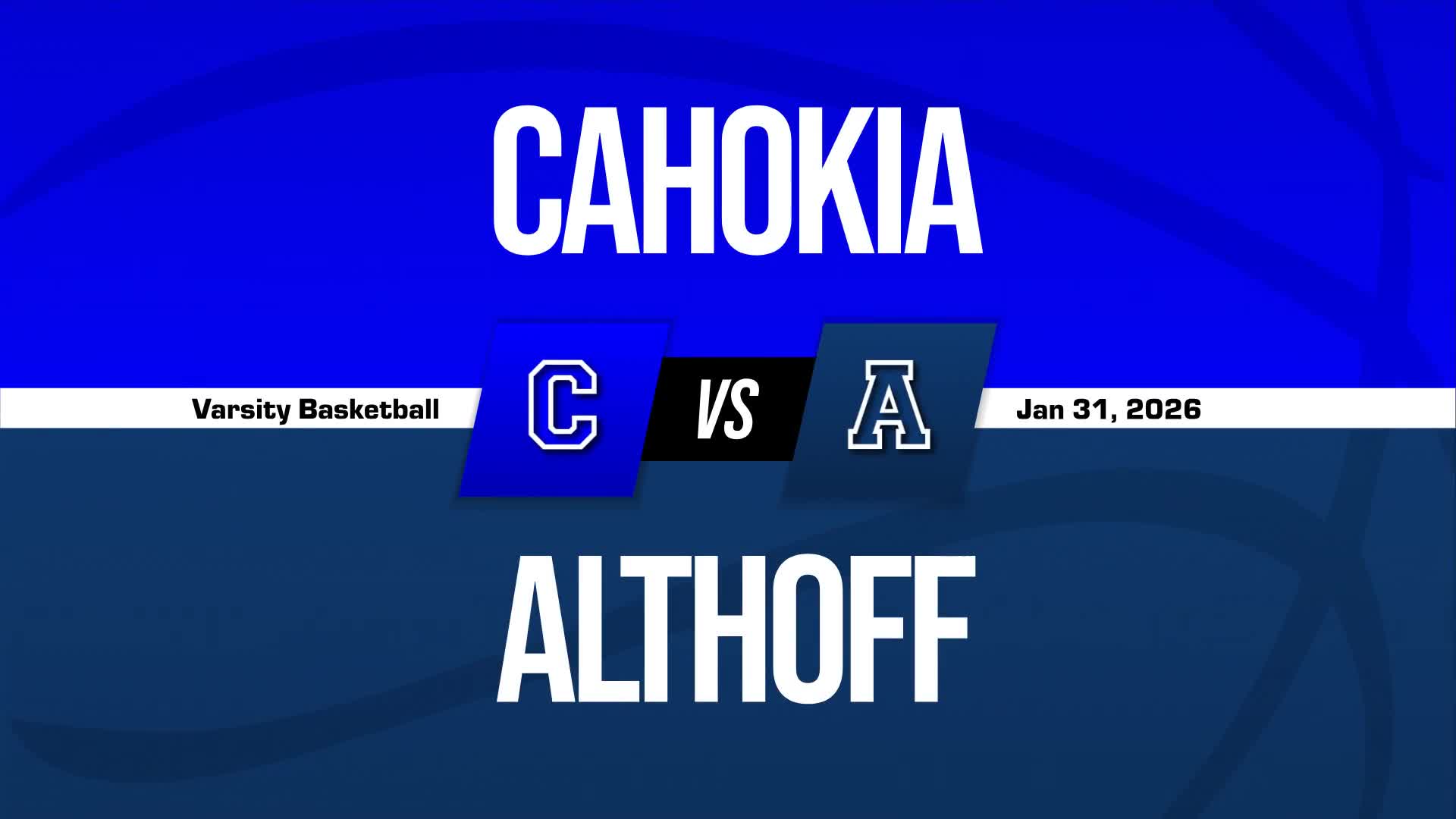 Basketball Game Preview: Althoff Catholic Crusaders vs. Christ Our Rock Lutheran Silver Stallions