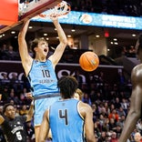 High school basketball: No. 1 Link Academy captures Bass Pro Shops title with 72-66 win over No. 4 Sunrise Christian