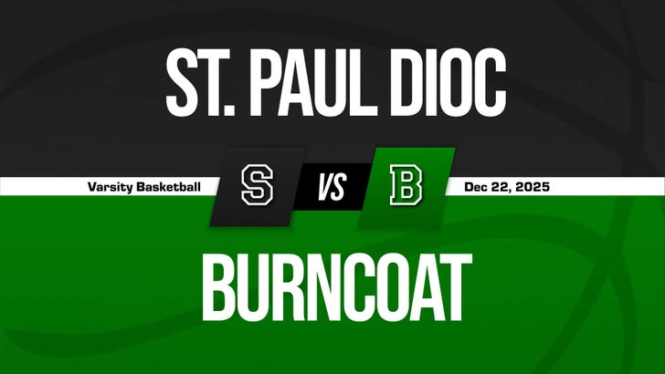 Basketball Game Preview: Burncoat Patriots vs. Shrewsbury Coloni
