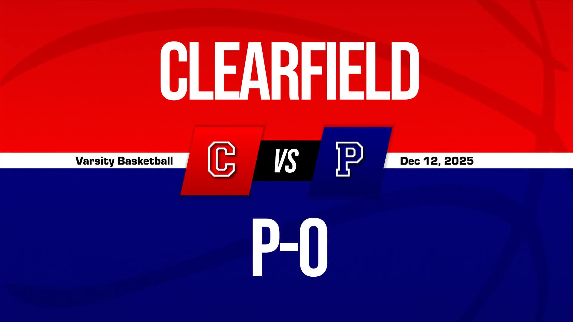 Myleigh Hudson Game Report: @ Philipsburg-Osceola + How To Watch