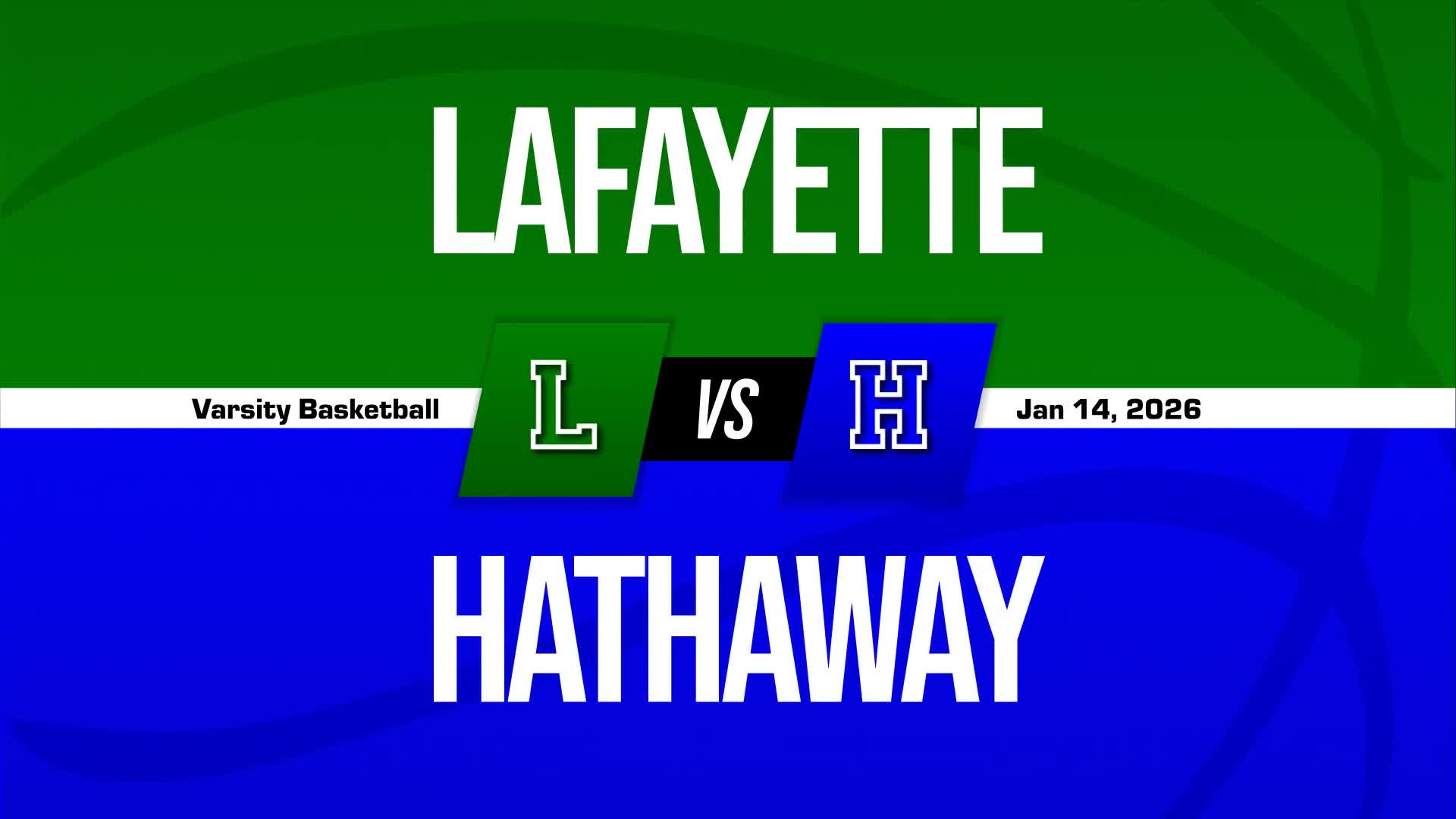 Basketball Recap: Four Straight Home  Victories for Lafayette