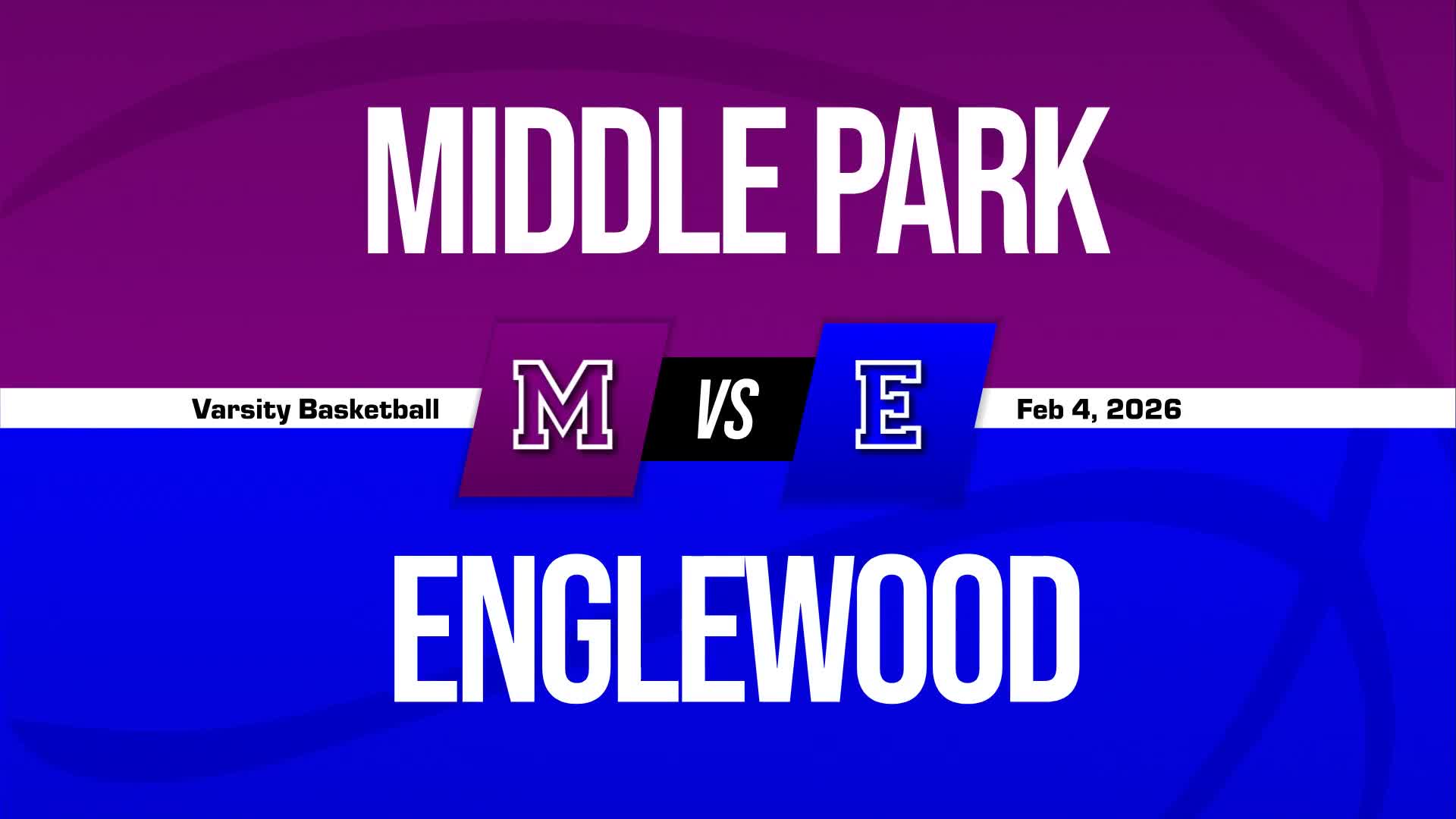 Basketball Recap: Englewood Takes a Loss