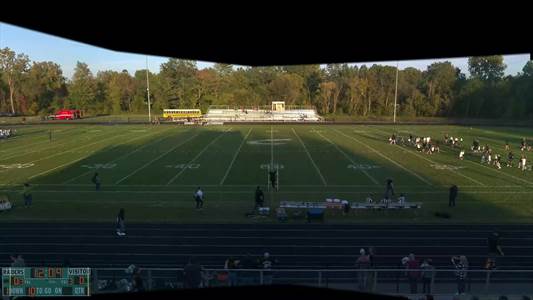 Basketball Recap: Oberlin Takes a Loss