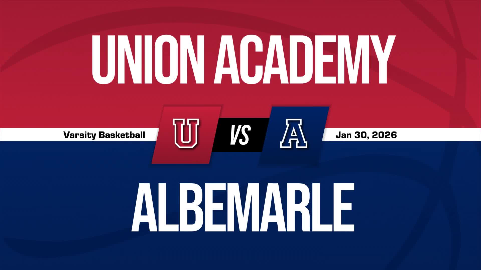 Basketball Recap: Albemarle Piles Up the Points Against South Stanly + How To Watch