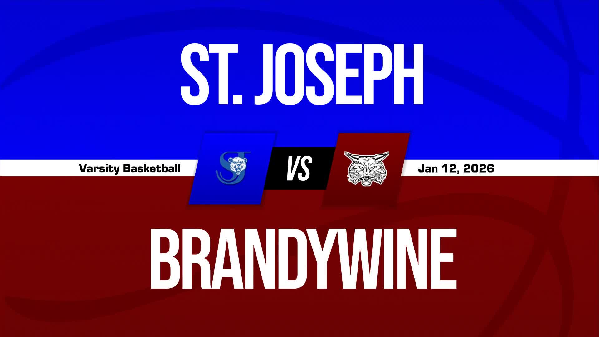 Basketball Game Preview: Brandywine Bobcats vs. Bronson Vikings + How To Watch