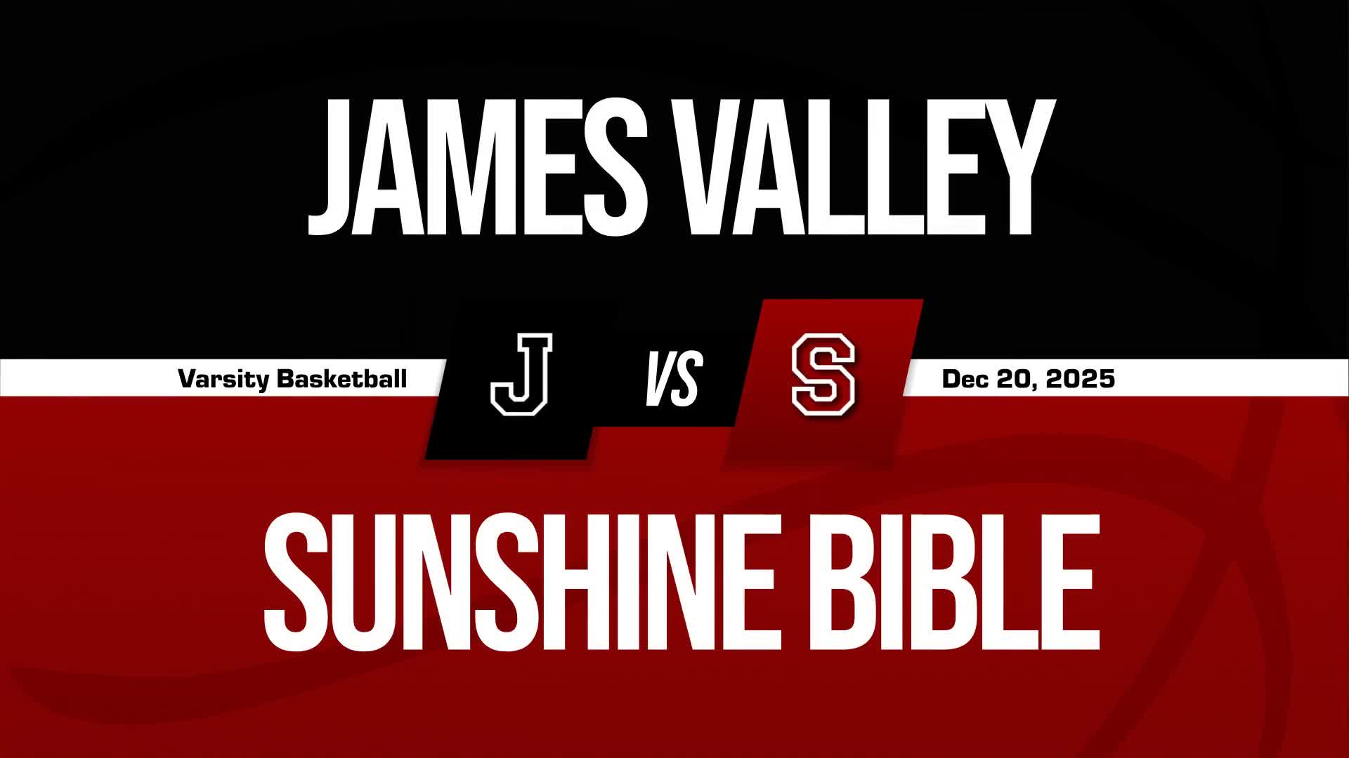 Basketball Game Preview: Sunshine Bible Academy Crusaders vs. Sioux Falls Lutheran