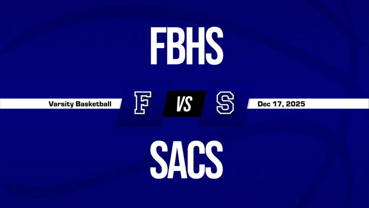 Basketball Game Preview: Fertile-Beltrami Falcons vs. Mahnomen/W