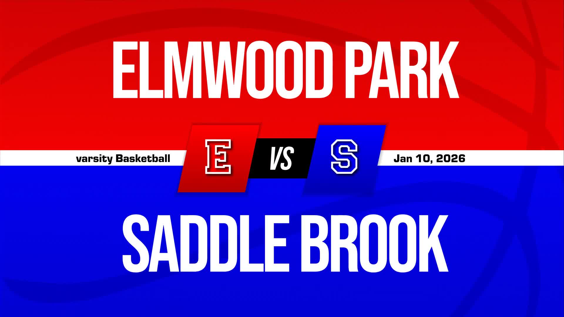 Basketball Game Preview: Elmwood Park Crusaders vs. Hawthorne Christian Defenders