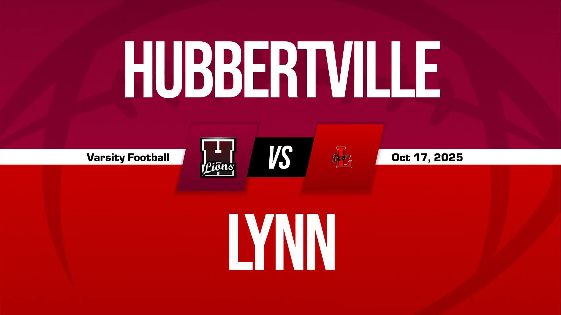 Football Recap: Lynn Takes a Loss + How To Watch