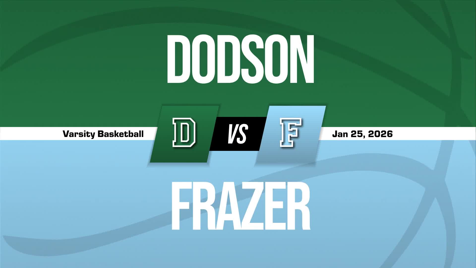 Basketball Recap: Dodson Takes a Loss + How To Watch