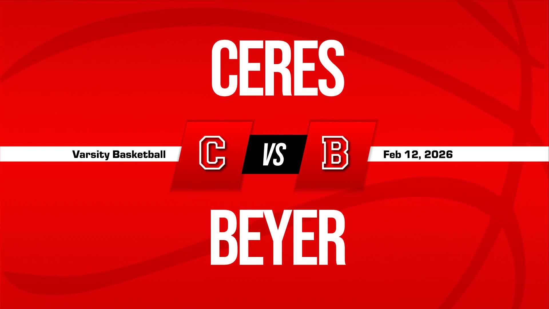 Basketball Game Preview: Beyer Patriots vs. Oakdale Mustangs + Official Tickets