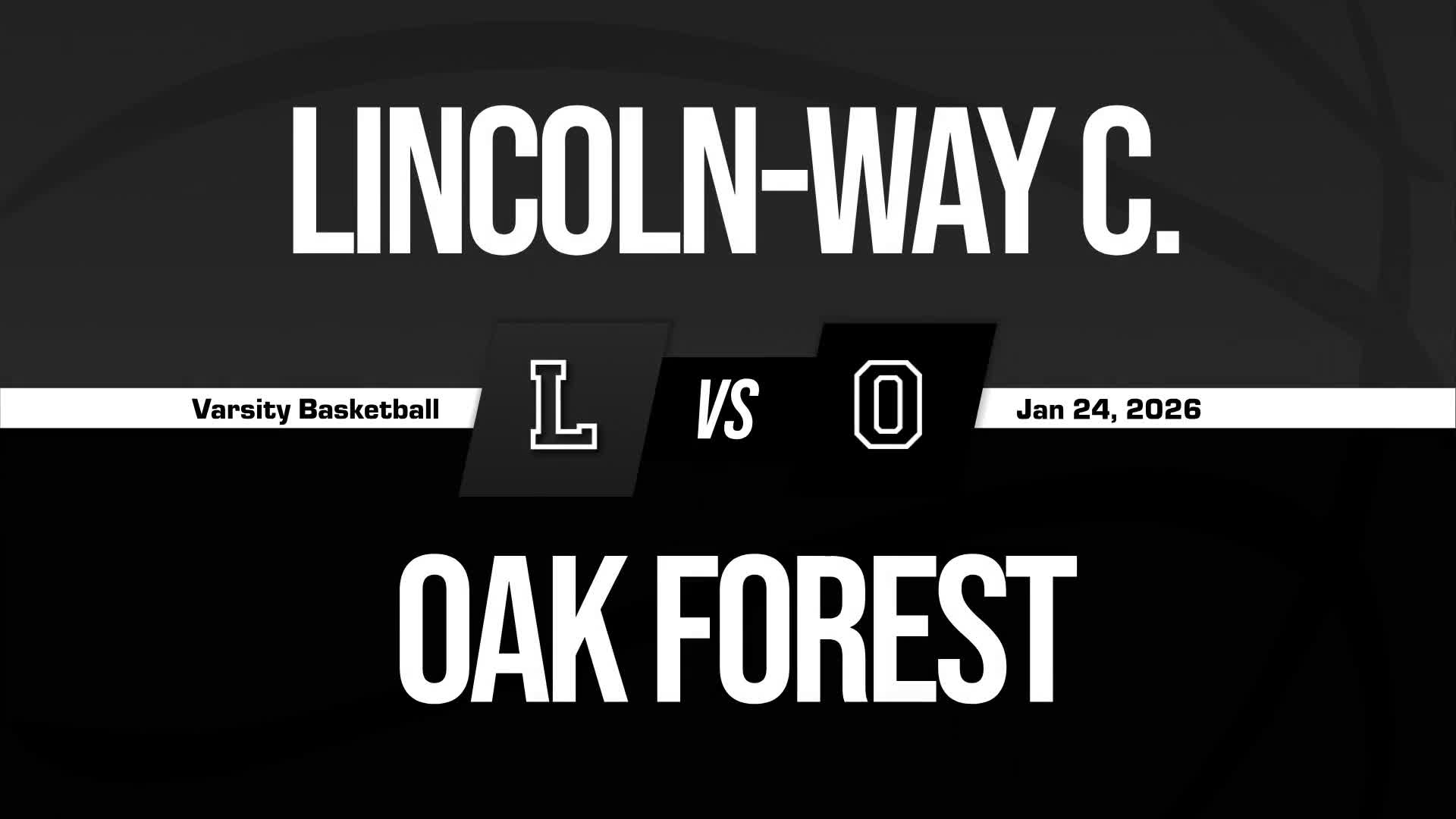 Basketball Game Preview: Oak Forest Bengals vs. Tinley Park Titans
