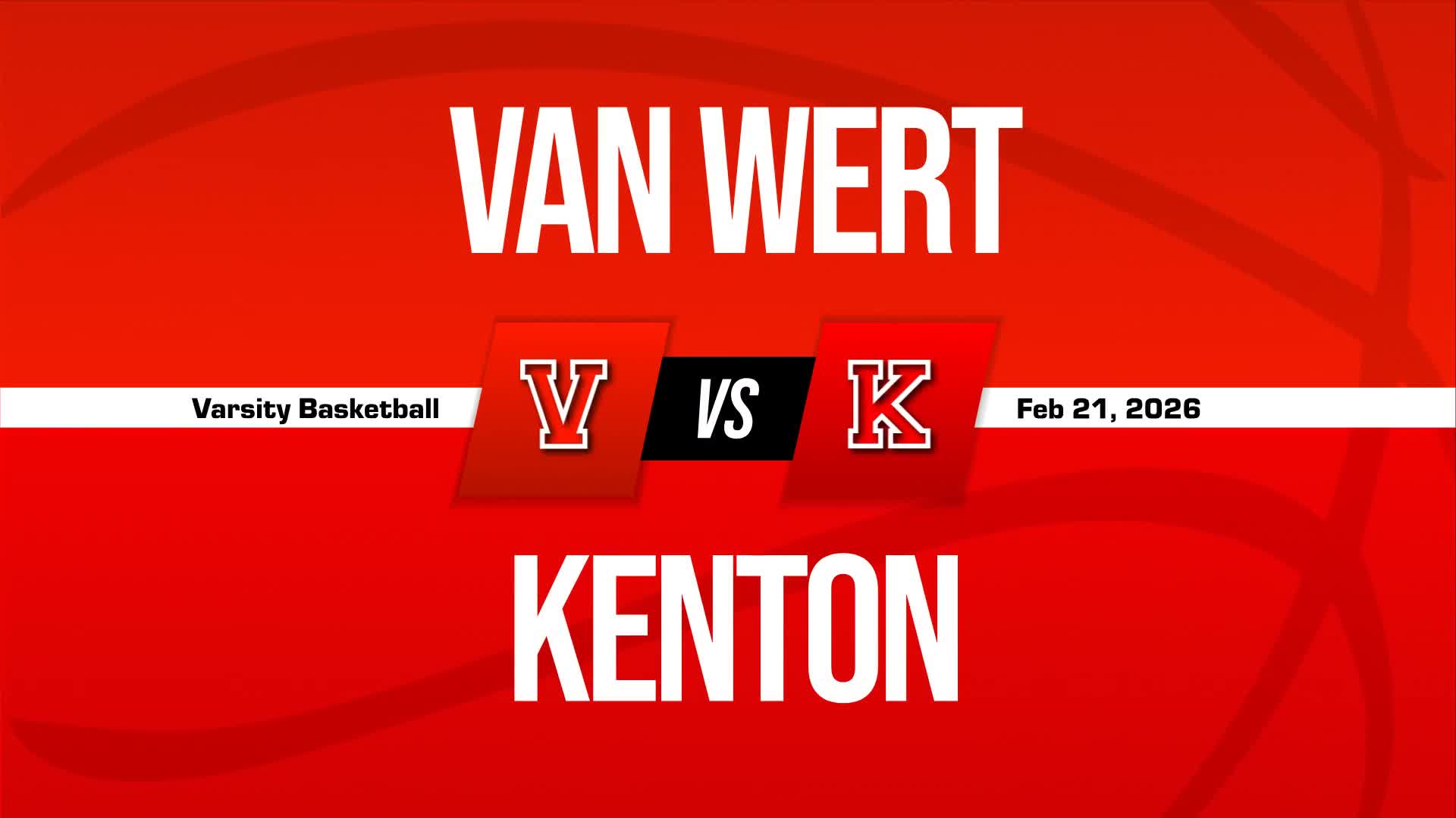 Basketball Recap: Kenton Takes a Loss + How To Watch