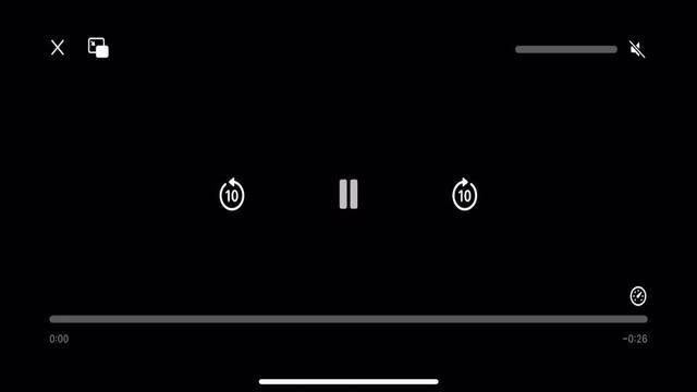 Soccer Recap: Mauldin Takes Down Ranked Christ Church Episcopal