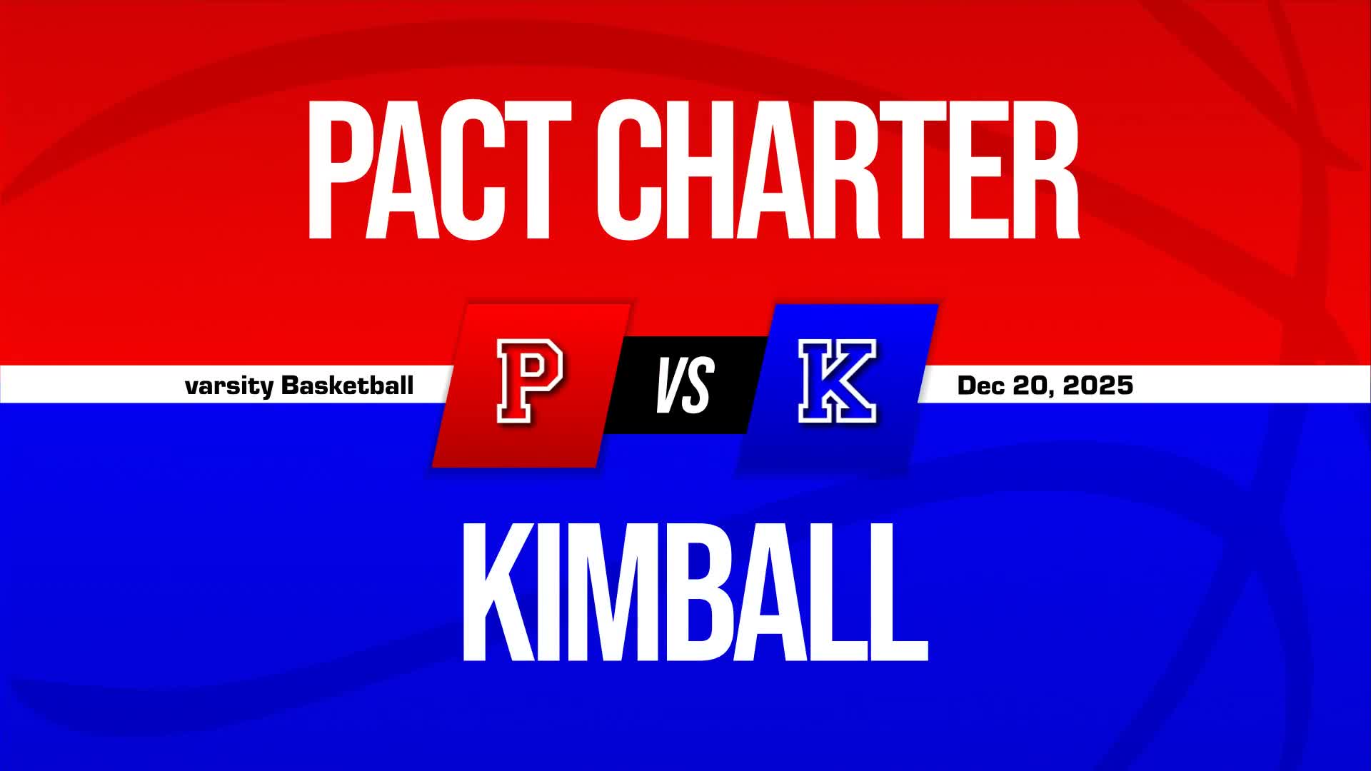 Basketball Recap: PACT Charter Extends Winning Streak to Six + How To Watch