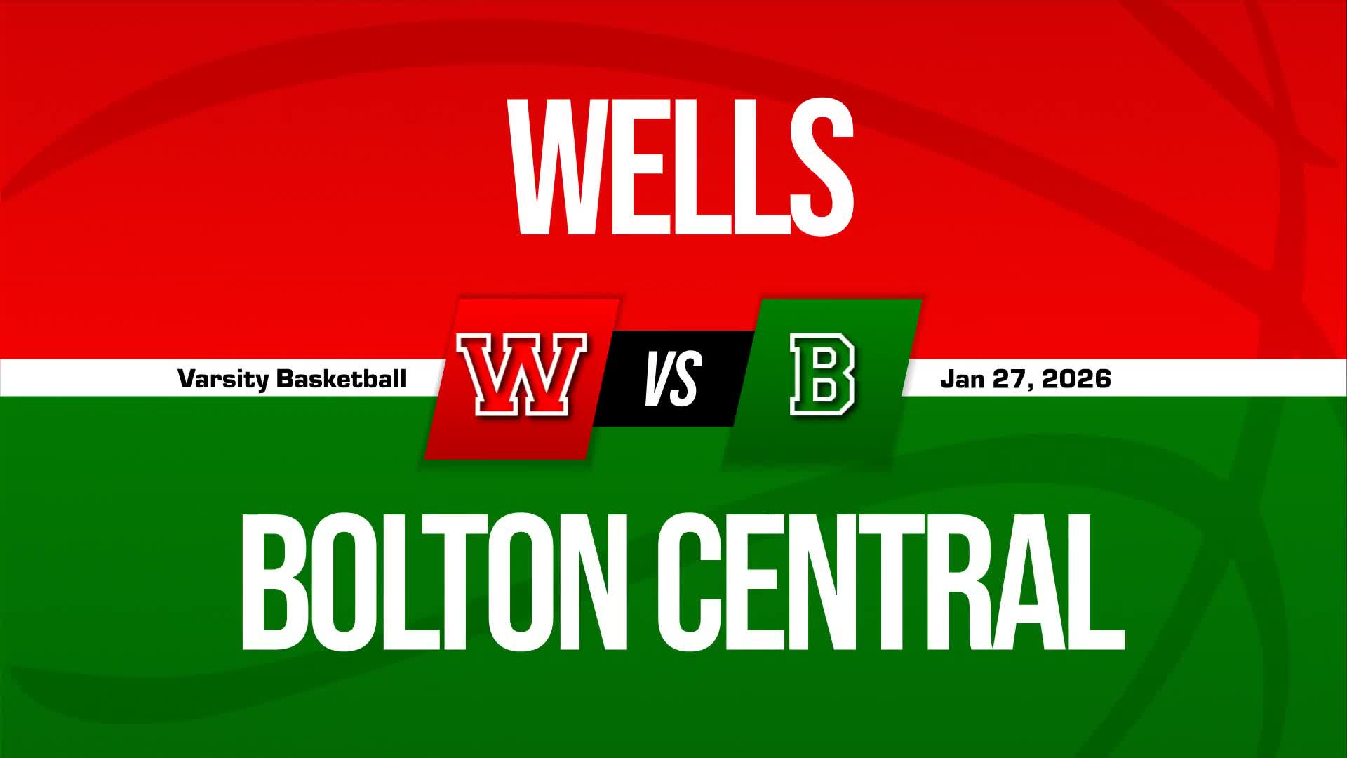 Basketball Game Preview: Bolton Central Eagles vs. Keene Central Beavers + How To Watch