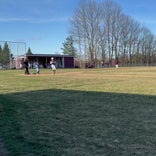 Baseball Game Recap: Oceanside Mariners vs. Cony Rams