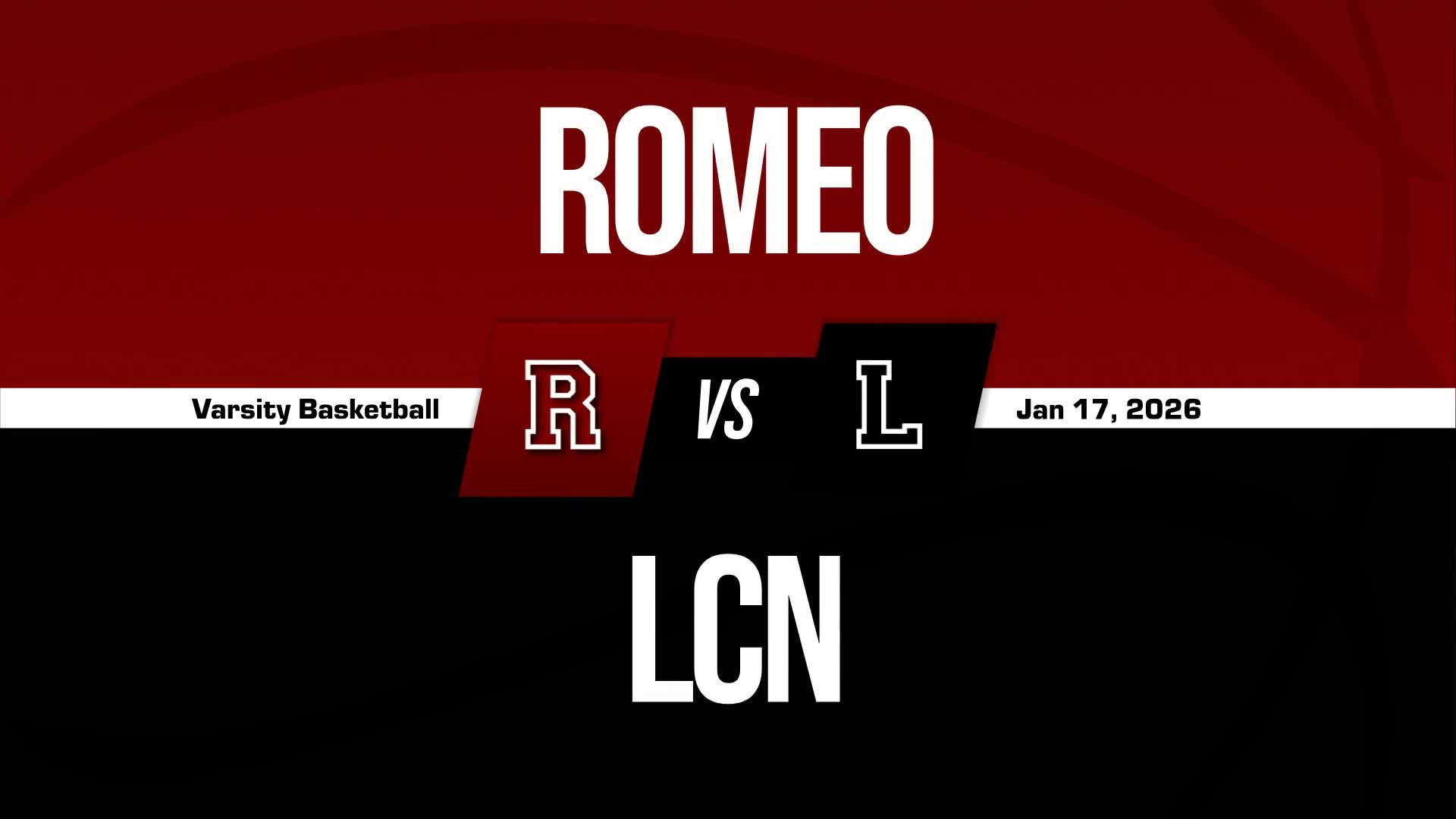 Basketball Game Preview: Romeo Bulldogs vs. Anchor Bay Tars + How To Watch