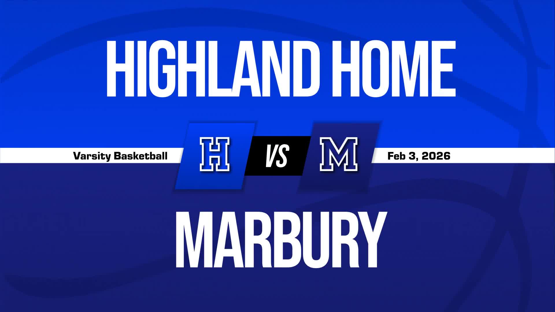 Basketball Recap: Marbury Extends Winning Streak to Four + How To Watch