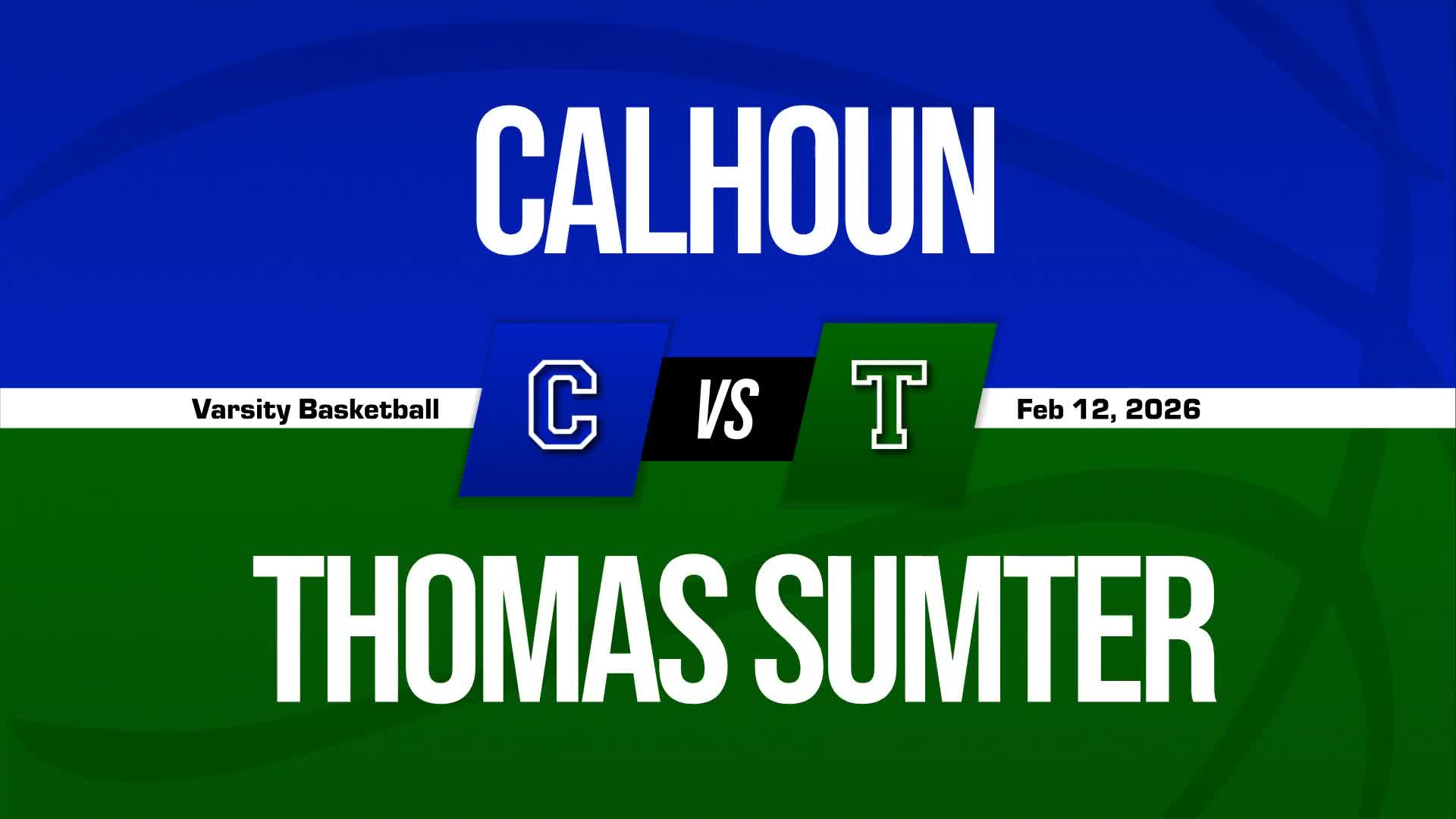 Basketball Recap: Thomas Sumter Academy Takes a Loss + How To Watch