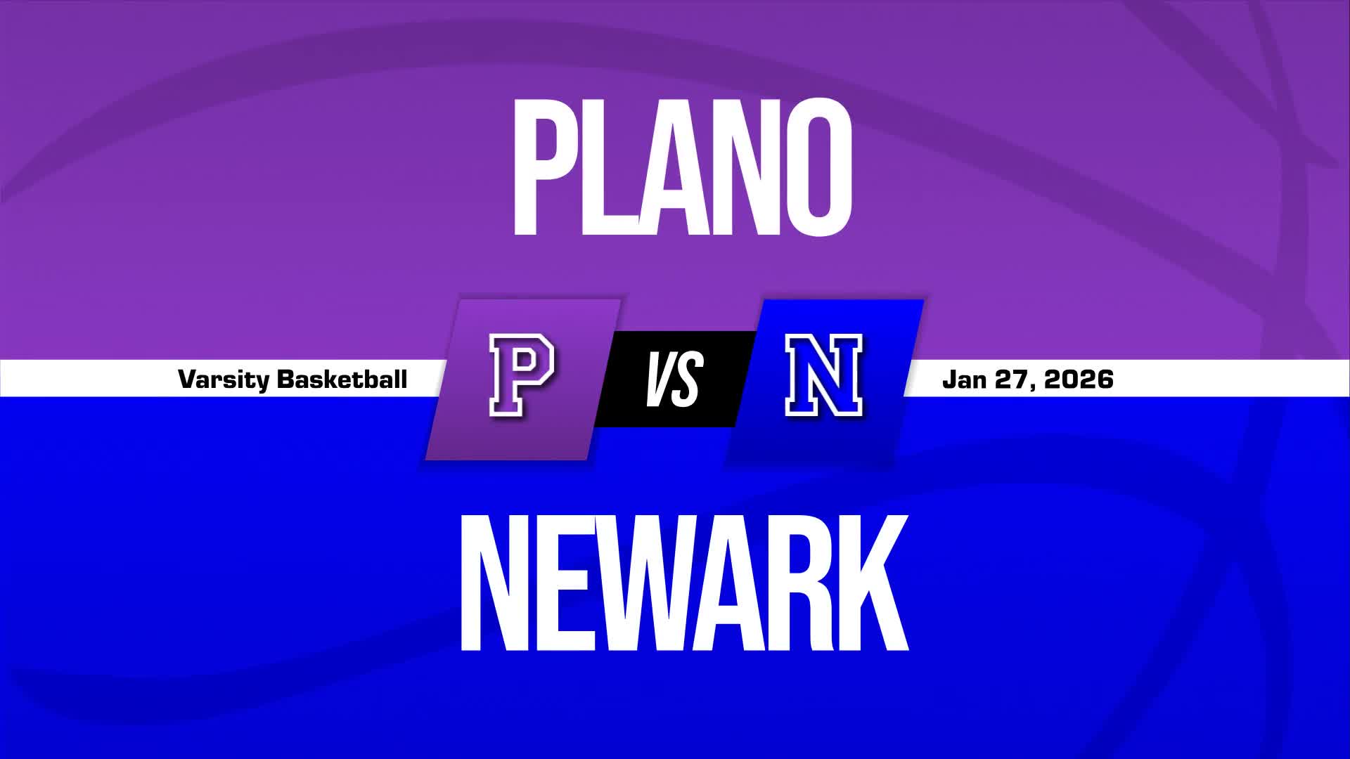 Basketball Recap: Newark Comes Up Short + How To Watch