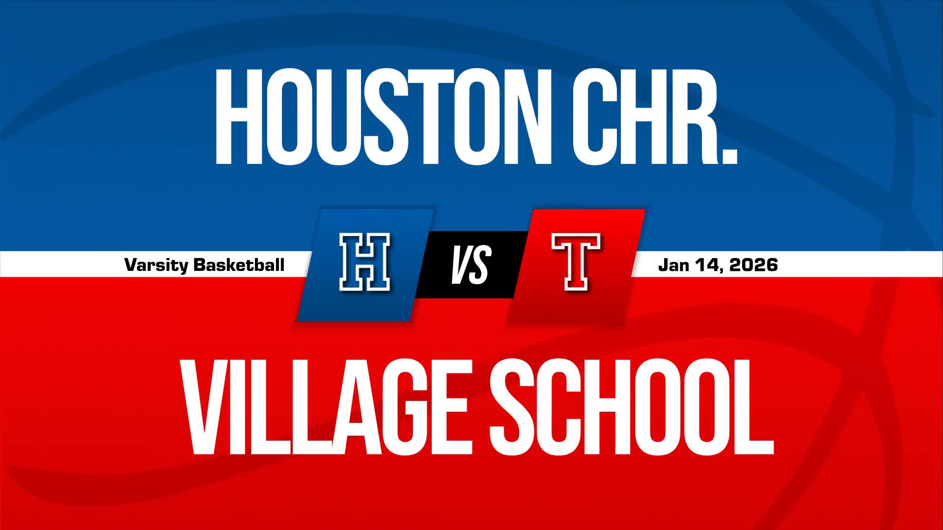 Basketball Game Preview: Village Vikings vs. St. John XXIII Lions