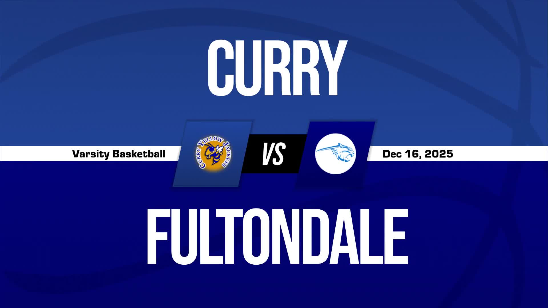 Basketball Game Preview: Fultondale Wildcats vs. Gardendale Rock