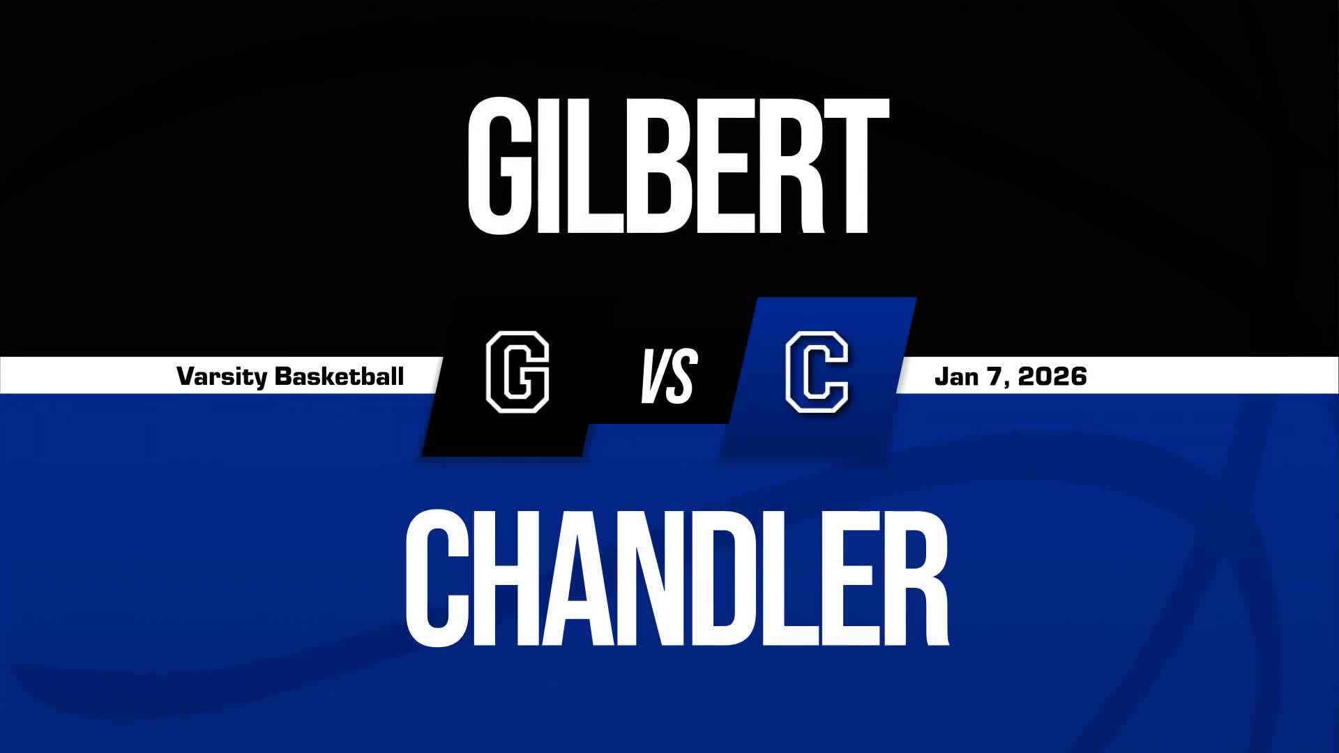 Basketball Game Preview: Chandler Wolves vs. Casteel Colts