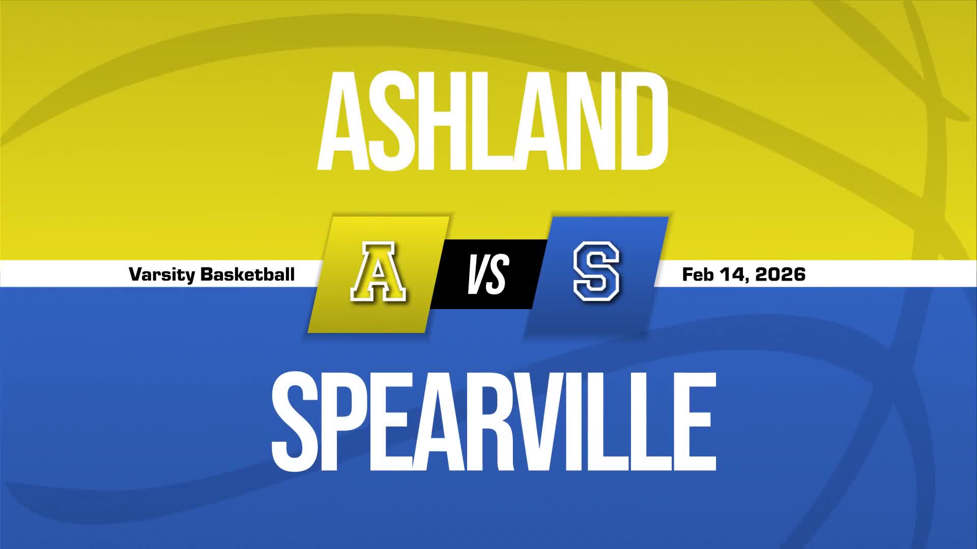 Basketball Game Preview: Spearville Lancers vs. Minneola Wildcats + How To Watch