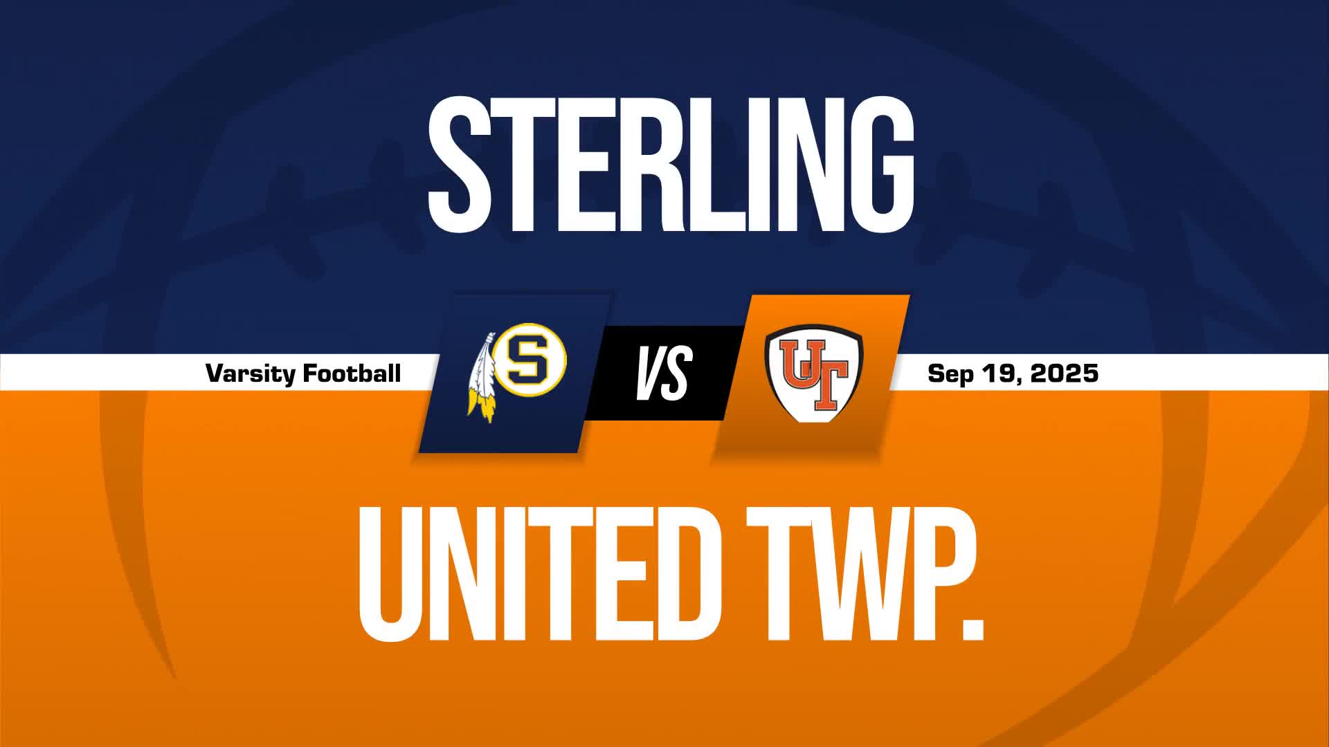 Football Recap: East Moline United Takes a Loss + How To Watch