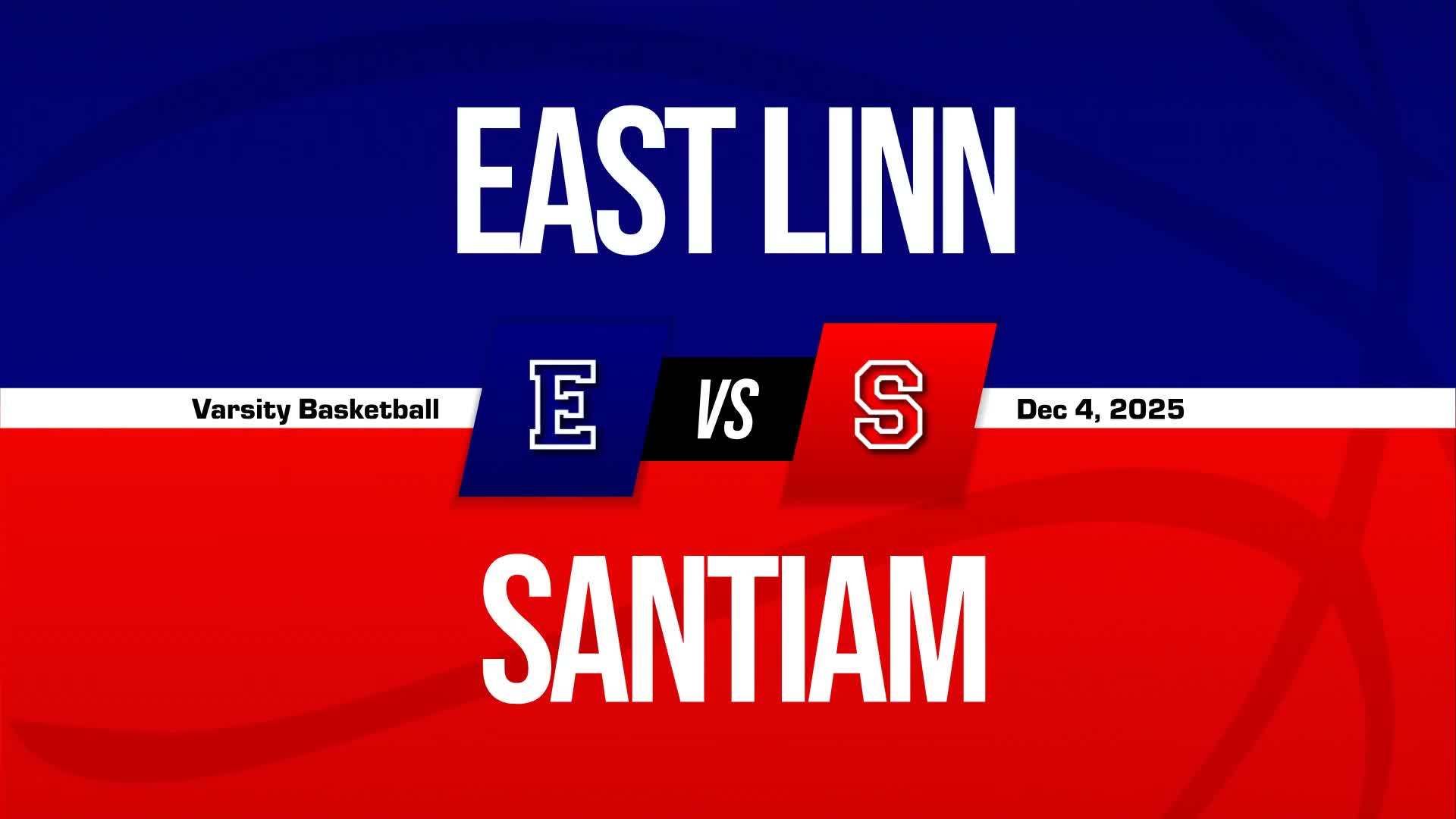 Basketball Recap: Santiam Finds Home Court Redemption Against Monroe