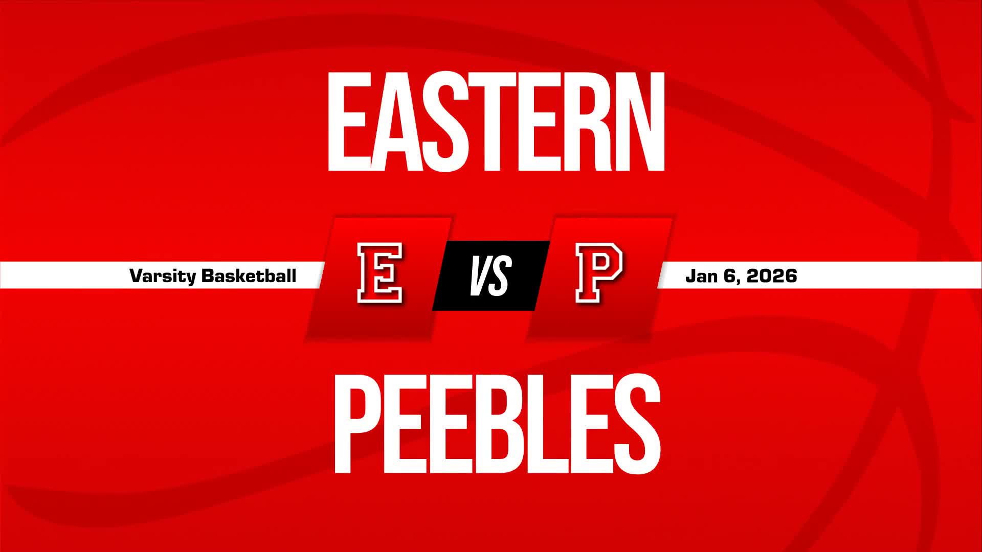 Basketball Recap: Peebles Takes a Loss + How To Watch