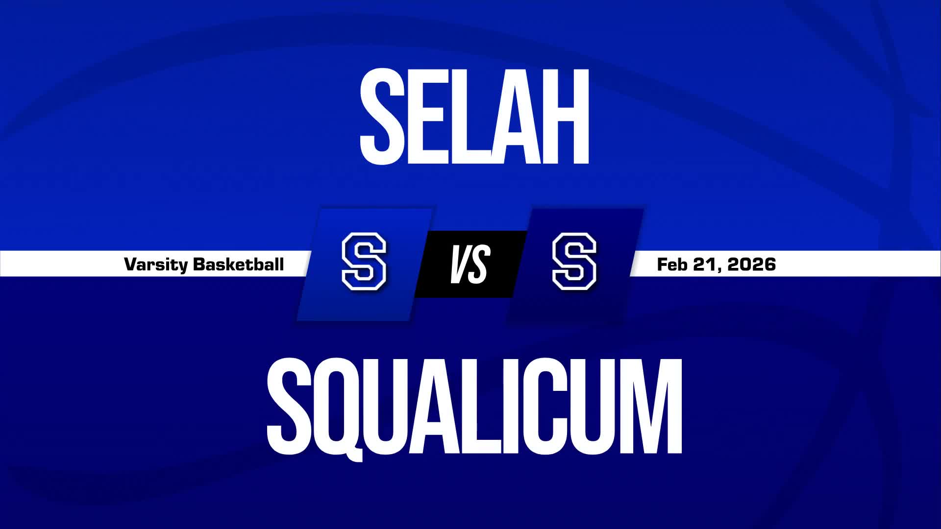 Basketball Recap: Squalicum Snaps Ten-Game Streak of Wins at Home