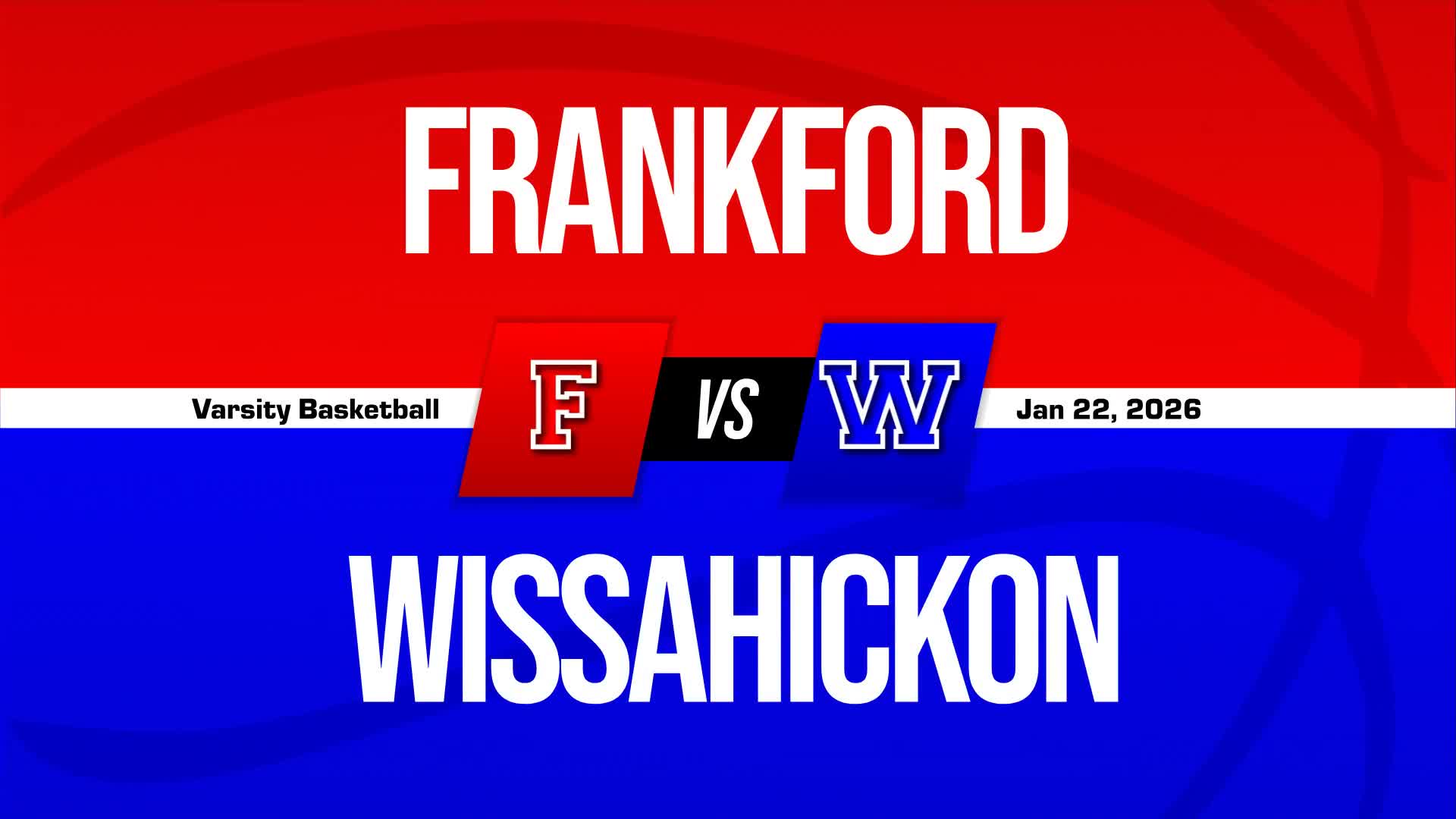 Basketball Game Preview: Wissahickon Trojans vs. Abington Galloping Ghosts + How To Watch