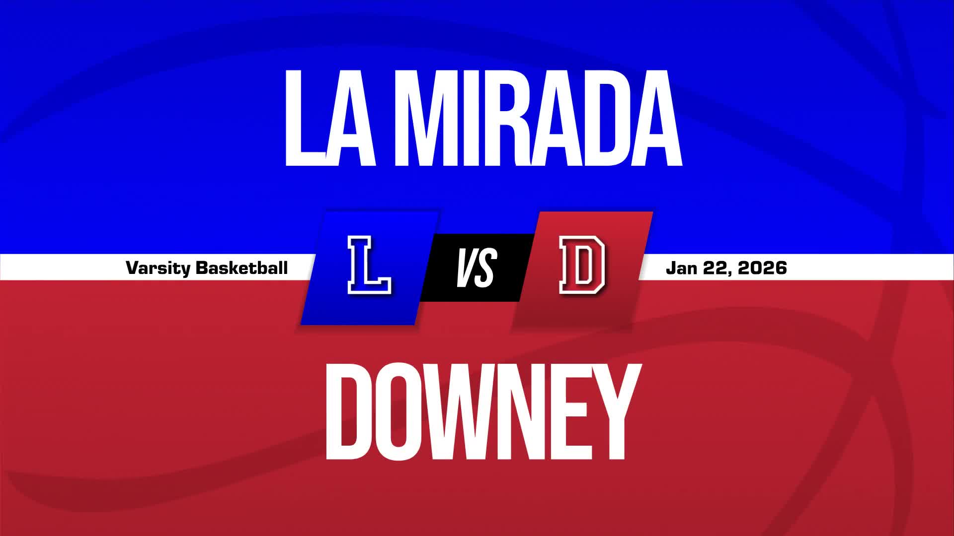 Basketball Game Preview: Downey Vikings vs. Gahr Gladiators