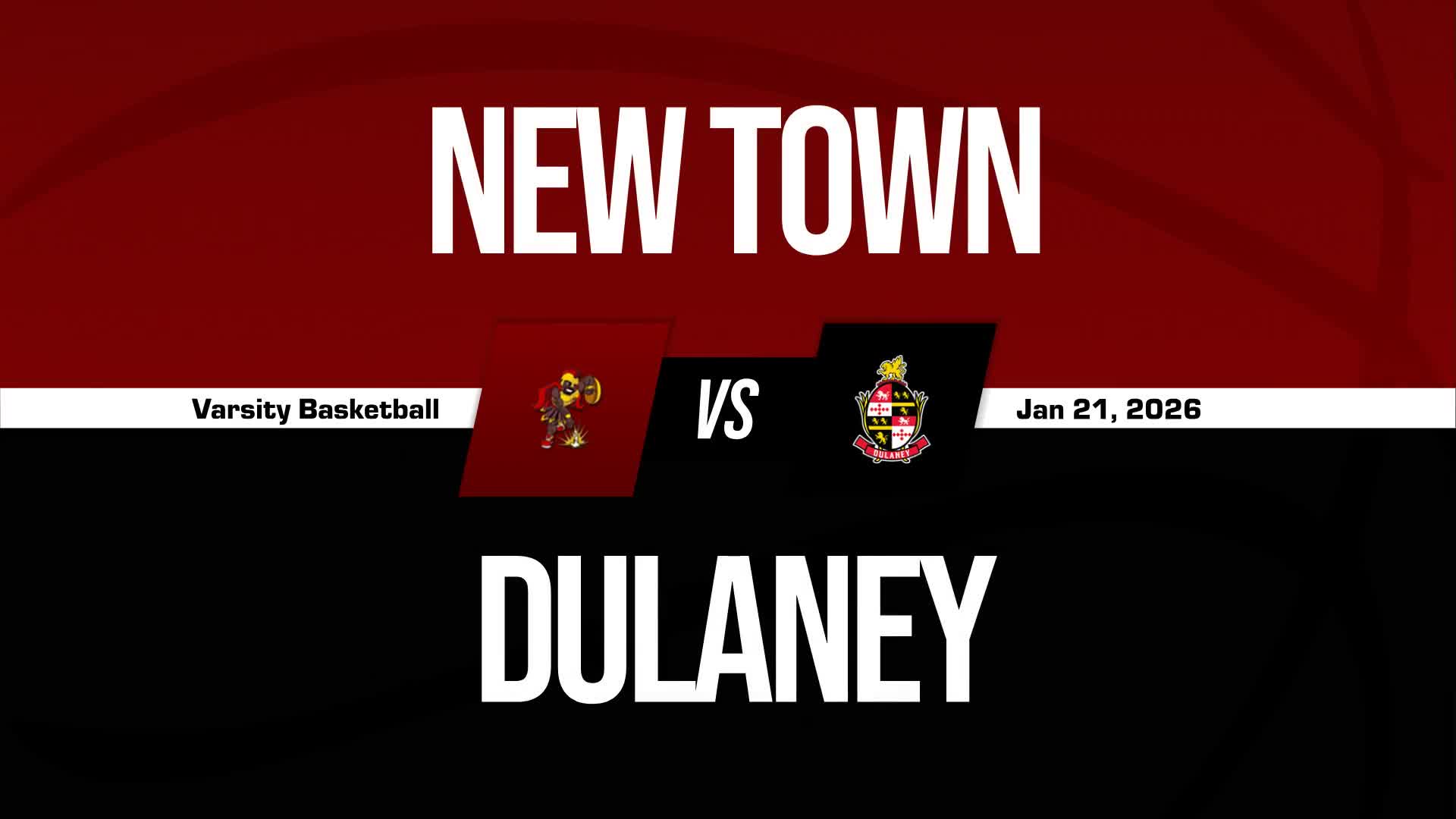 Basketball Game Preview: New Town Titans vs. Randallstown Rams + How To Watch