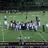 Comeback of the Year: Minnesota high school football team erases 17-point deficit in last minute