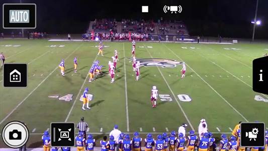 Basketball Recap: Mt. Pleasant Takes a Loss