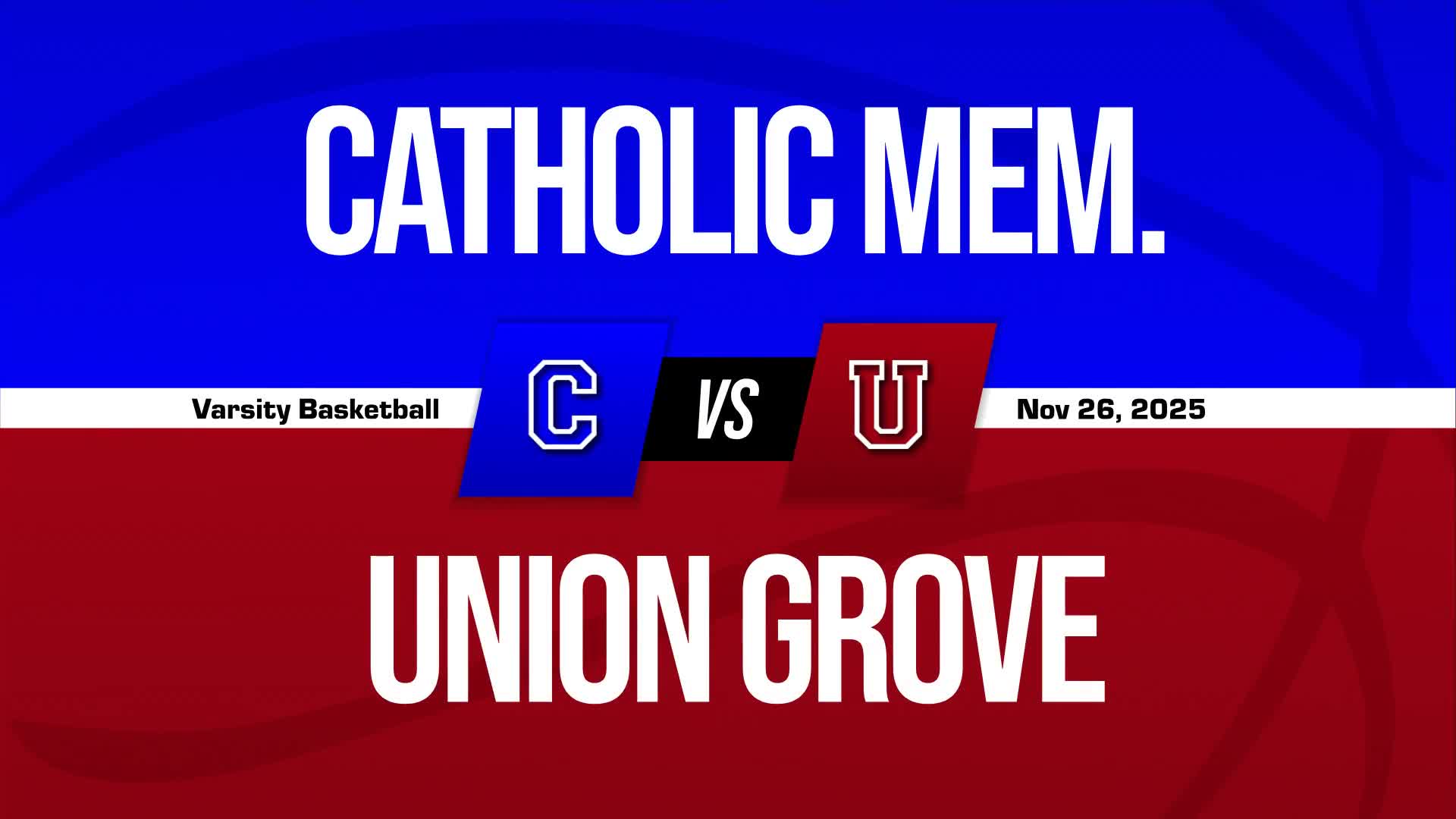 Basketball Game Preview: Union Grove Broncos vs. Badger Badgers + How To Watch