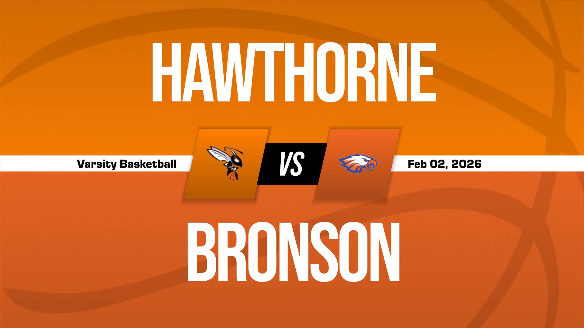 Basketball Recap: Bronson Comes Up Short