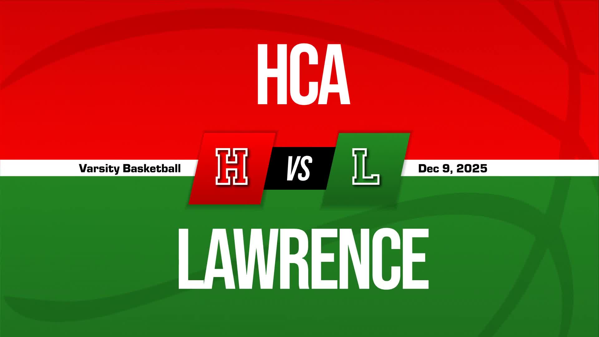 Basketball Recap: Horizon Science Academy Wins Going Away Against Lawrence Upper + How To Watch