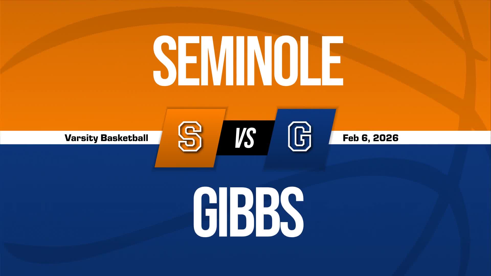 Basketball Recap: Caleb Woods Leads a Balanced Attack to Beat Boca Ciega + How To Watch