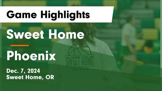 Basketball Recap: Phoenix Comes Up Short