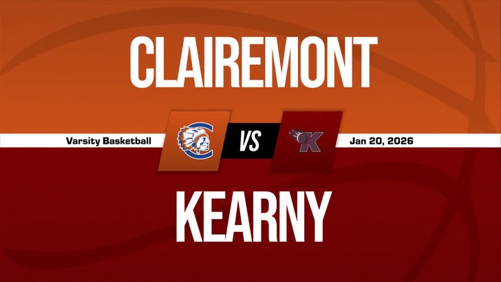 Basketball Recap: Clairemont Triumphs