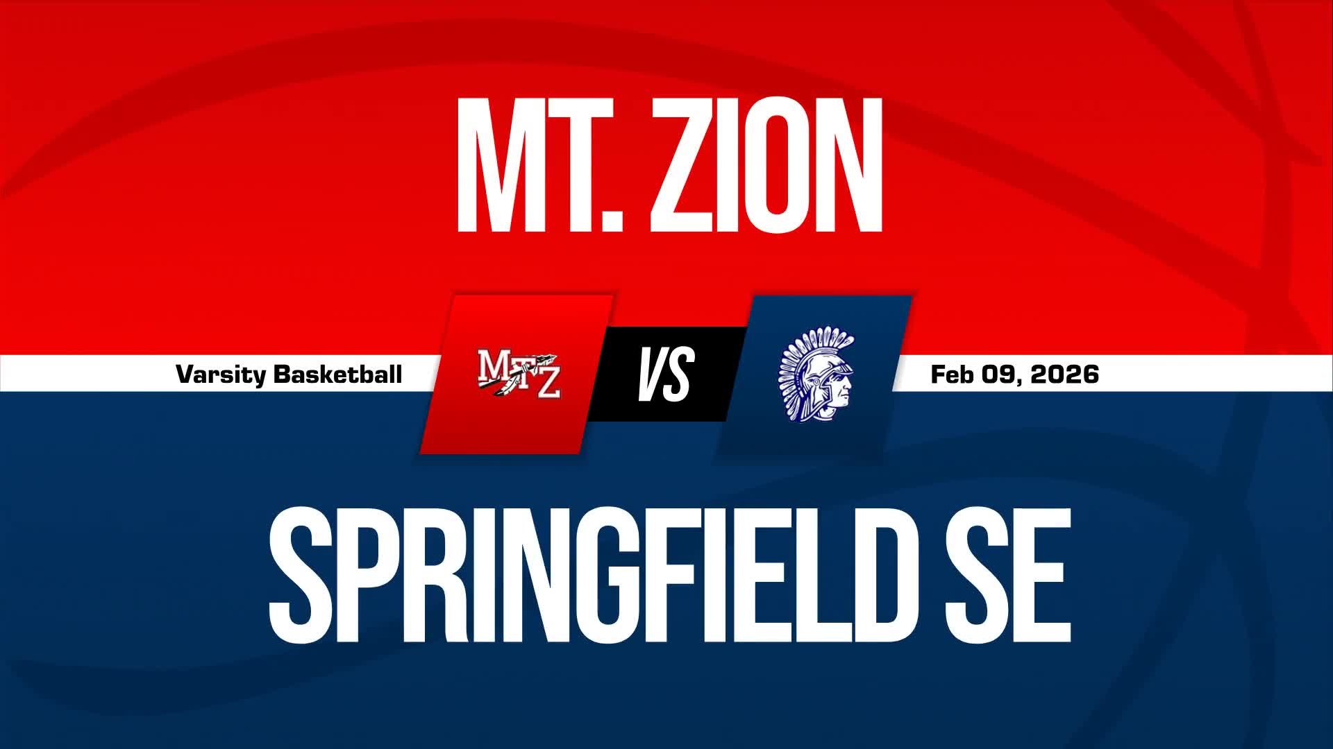 Basketball Recap: Dynamic Duo of  Navehua Collier and  Kloe White Lead Springfield Southeast to Victory + How To Watch