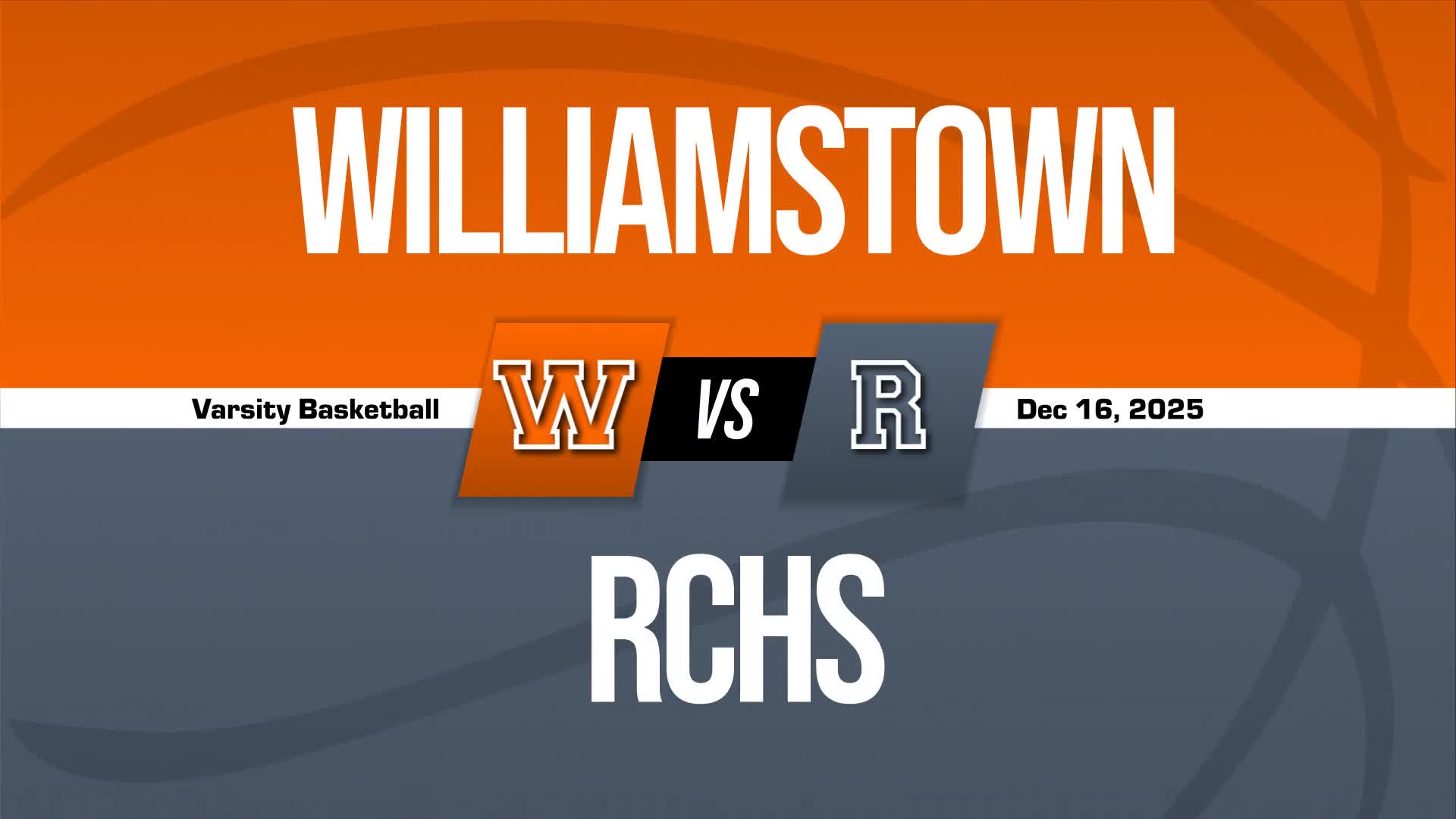 Basketball Recap: Williamstown Drops Highest Score of Season Against Frankfort + How To Watch